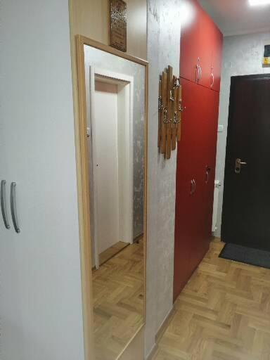 Apartman 014 Stan Na Dan Appartement Valjevo Buitenkant foto